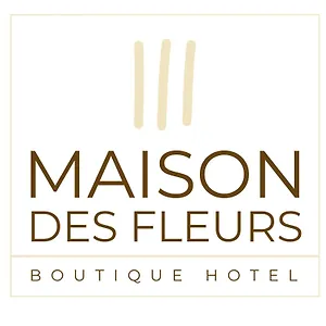 Maison Des Fleurs *** Νάπολη