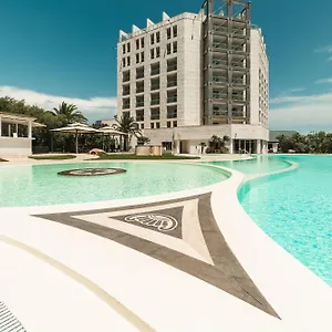 Delta By Marriott Sardinia 4*, Olbia Italia