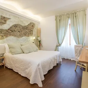 Marina 3*, Monterosso al Mare Italia