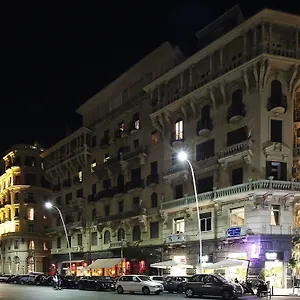 Relais Sul Mare Boutique Naples