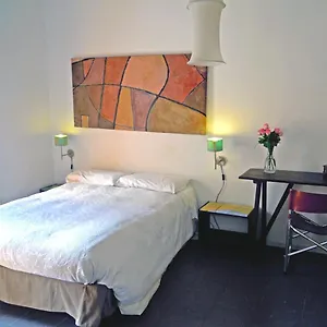 Tribu Frühstückspension