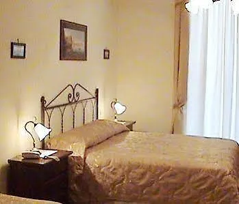 B&B Dimora Cirillo Naples