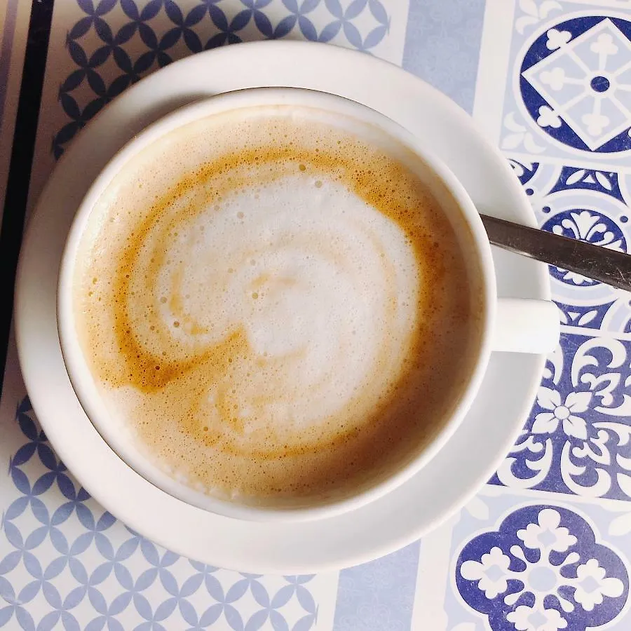 B&B Dimora Cirillo Naples Couette-café
